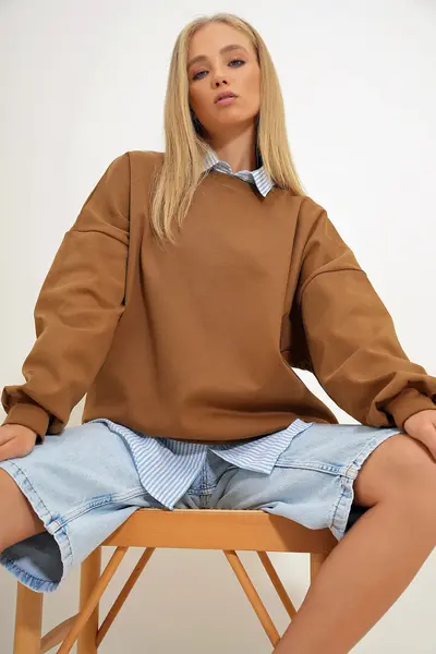 ALC-X12565-BROWN_1