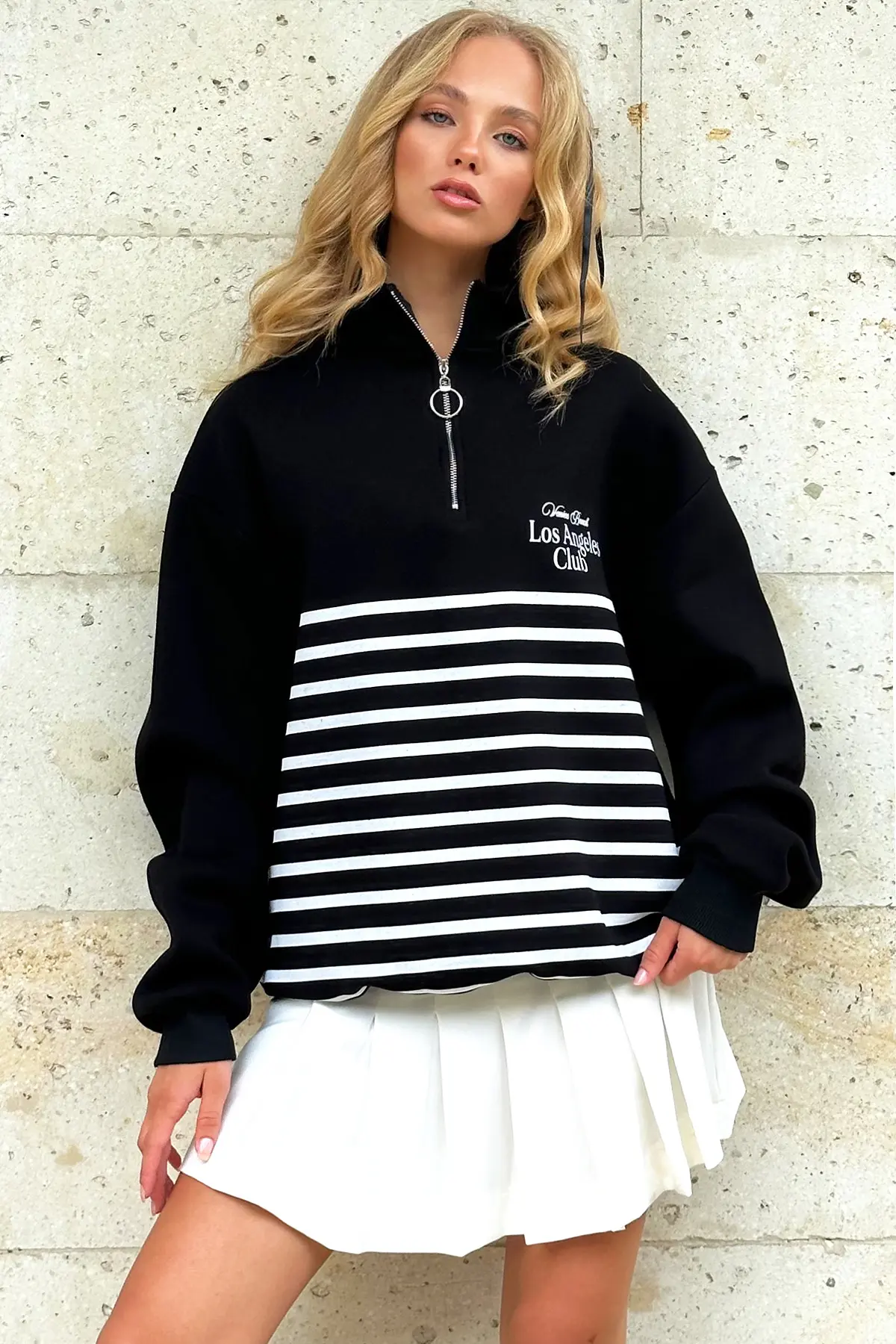 ALC-X12732-BLACK_1