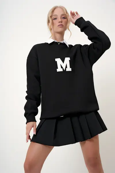 ALC-X12754-BLACK_1