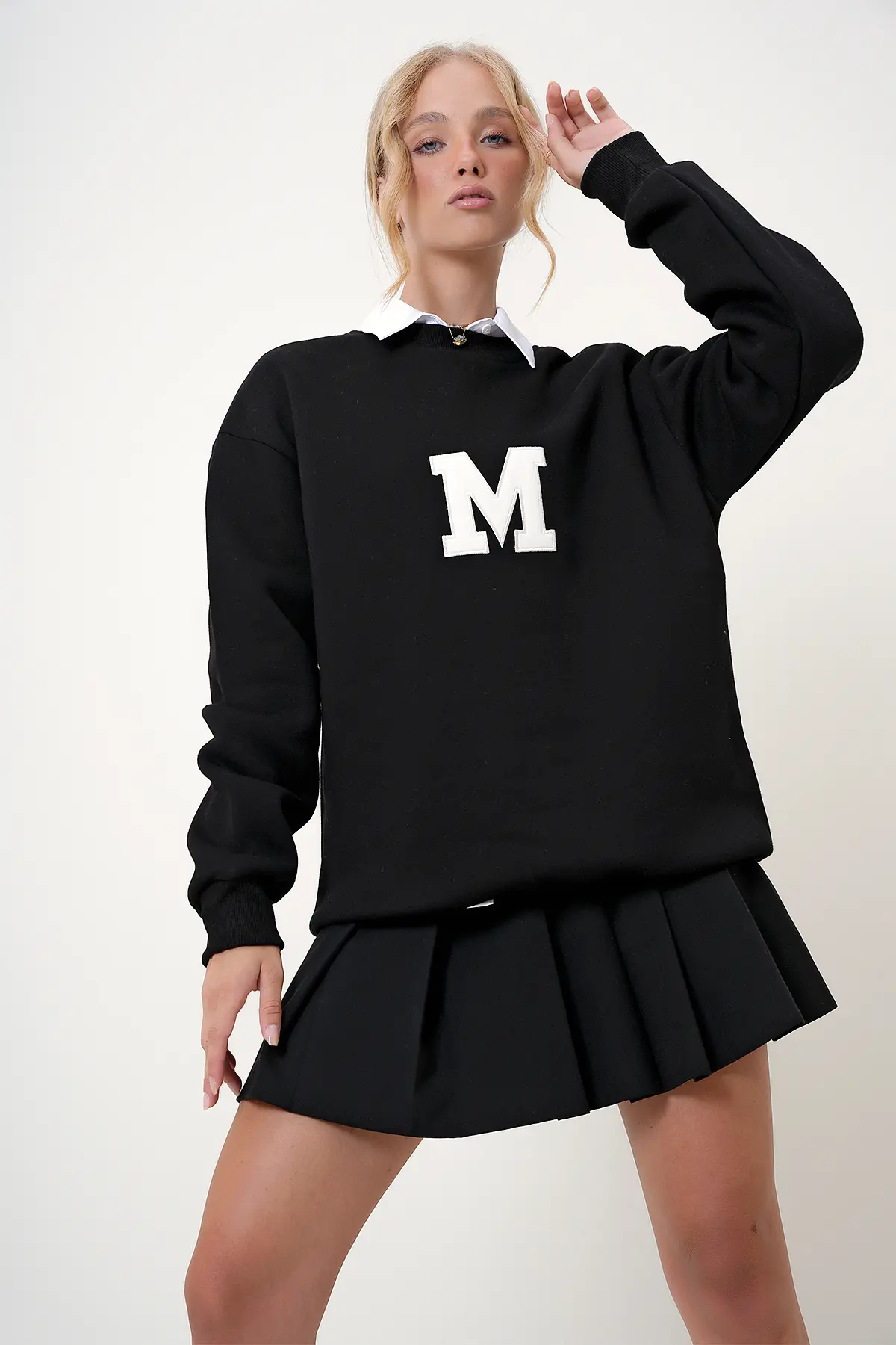 ALC-X12754-BLACK_1