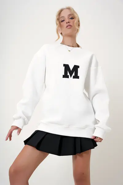 ALC-X12754-WHITE_1