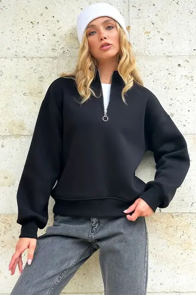 ALC-X12757-BLACK_1