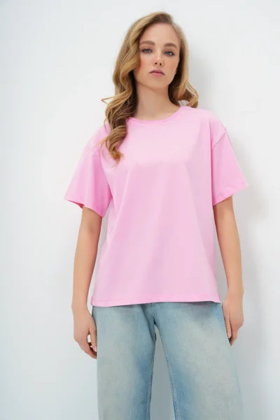 ALC-X13684-PINK_1