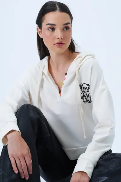 ALC-X14294-ECRU_1
