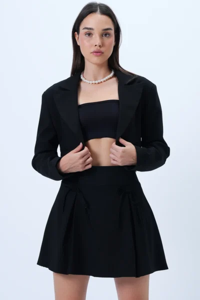 ALC-X14328-BLACK_1