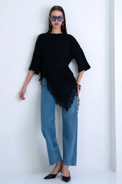 ALC-X15239-BLACK_1