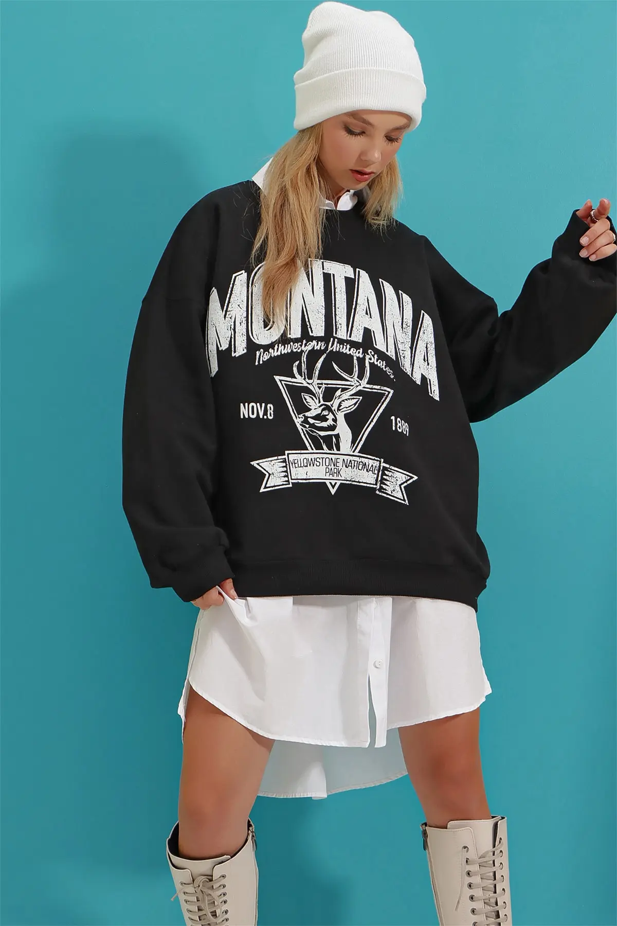 ALC-X7442-BLACK_1