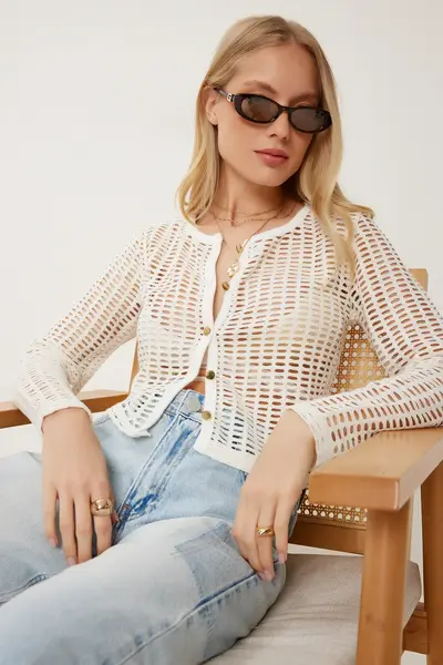AN00257-CREAM_1