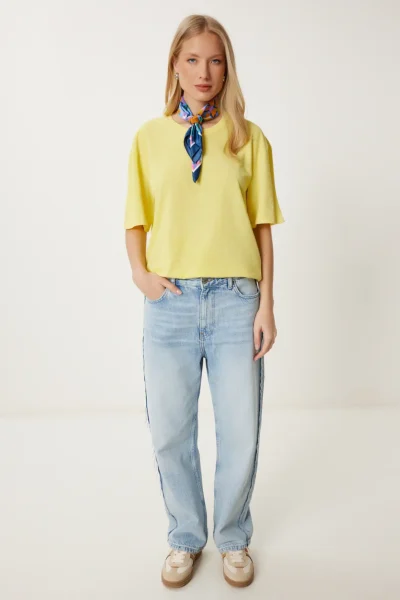 AN00258-YELLOW_1