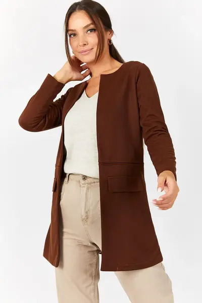 ARM-18K001308-BROWN_1