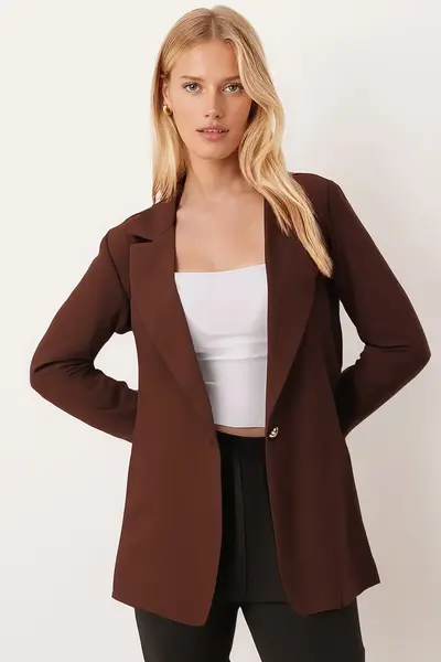 ARM-20K001020-DARK-BROWN_1