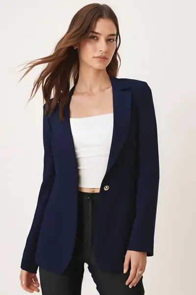 ARM-20K001020-NAVY-BLUE_1