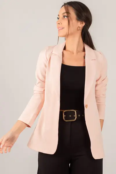 ARM-20K001020-POWDER-PINK_1