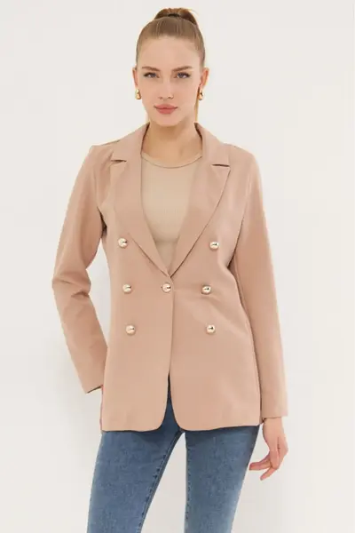 ARM-20K001151-BEIGE_1