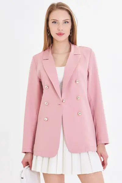 ARM-20K001151-POWDER-PINK_1