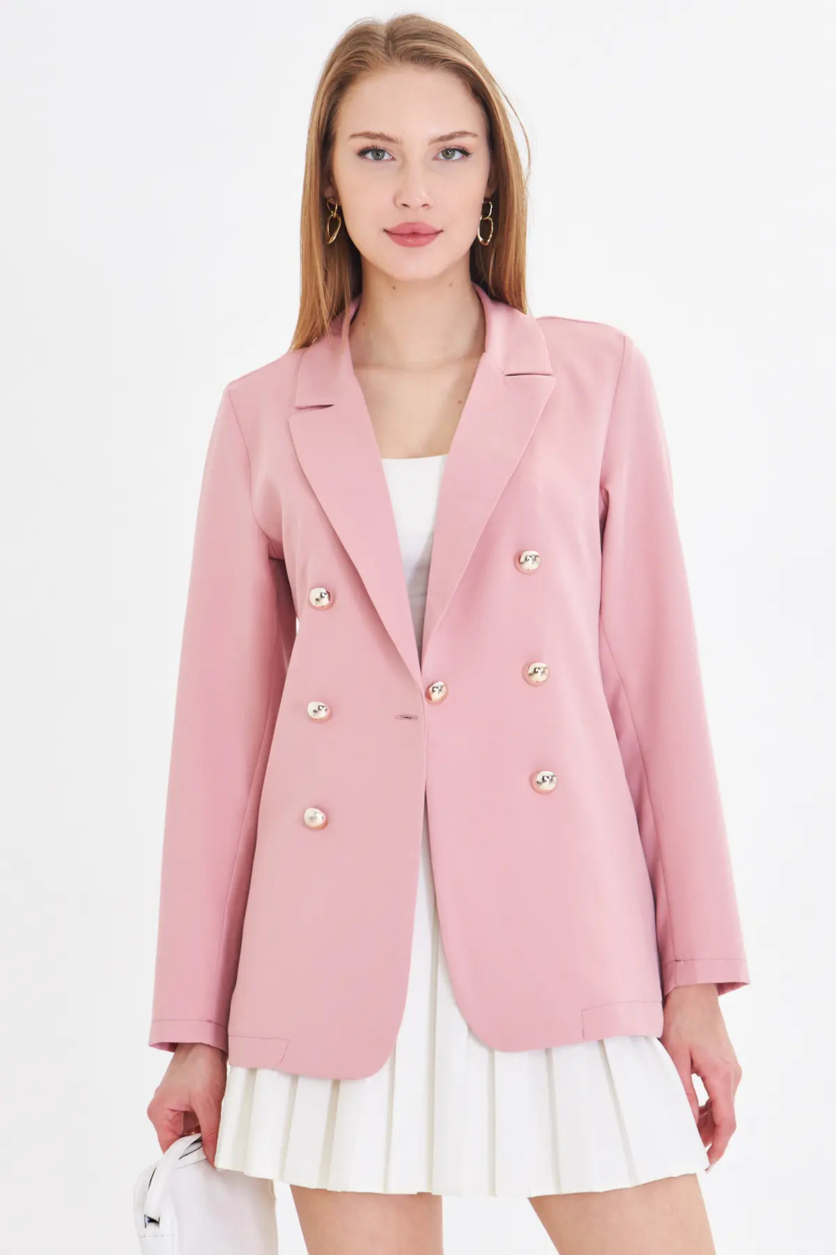 ARM-20K001151-POWDER-PINK_1