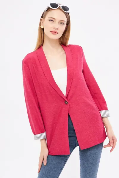 ARM-22K001122-DARK-FUCHSIA_1
