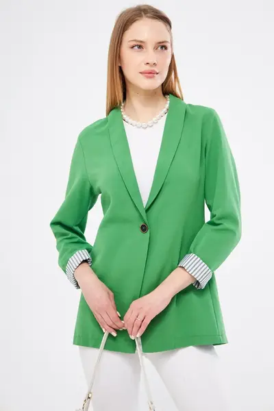 ARM-22K001122-LIGHT-GREEN_1