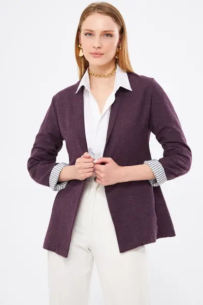 ARM-22K001122-PLUM_1