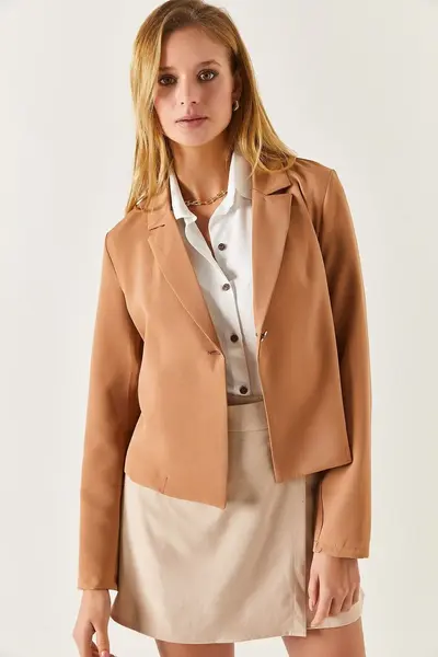 ARM-22Y001237-BEIGE_1