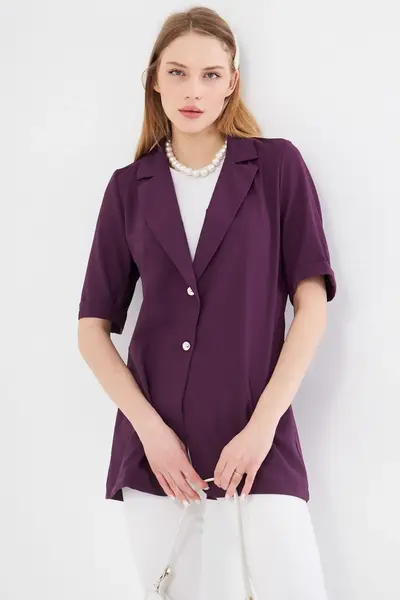 ARM-23Y001034-PURPLE_1