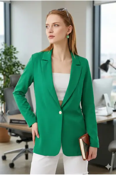 ARM-23Y001047-DARK-GREEN_1