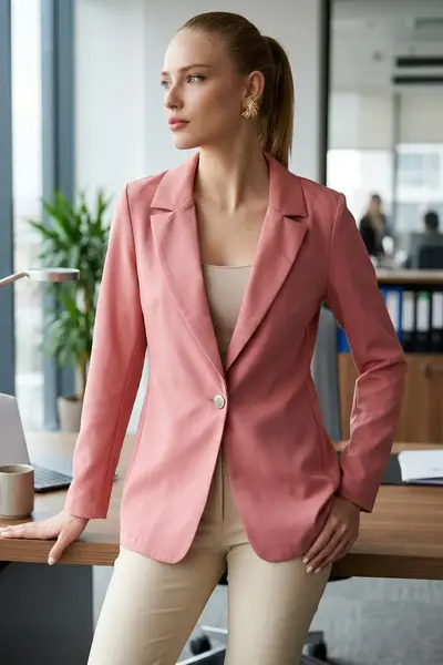 ARM-23Y001047-PINK_1
