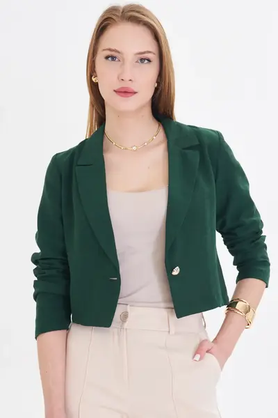 ARM-23Y001064-EMERALD_1
