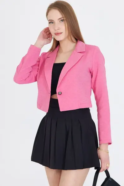 ARM-23Y001064-FUCHSIA_1