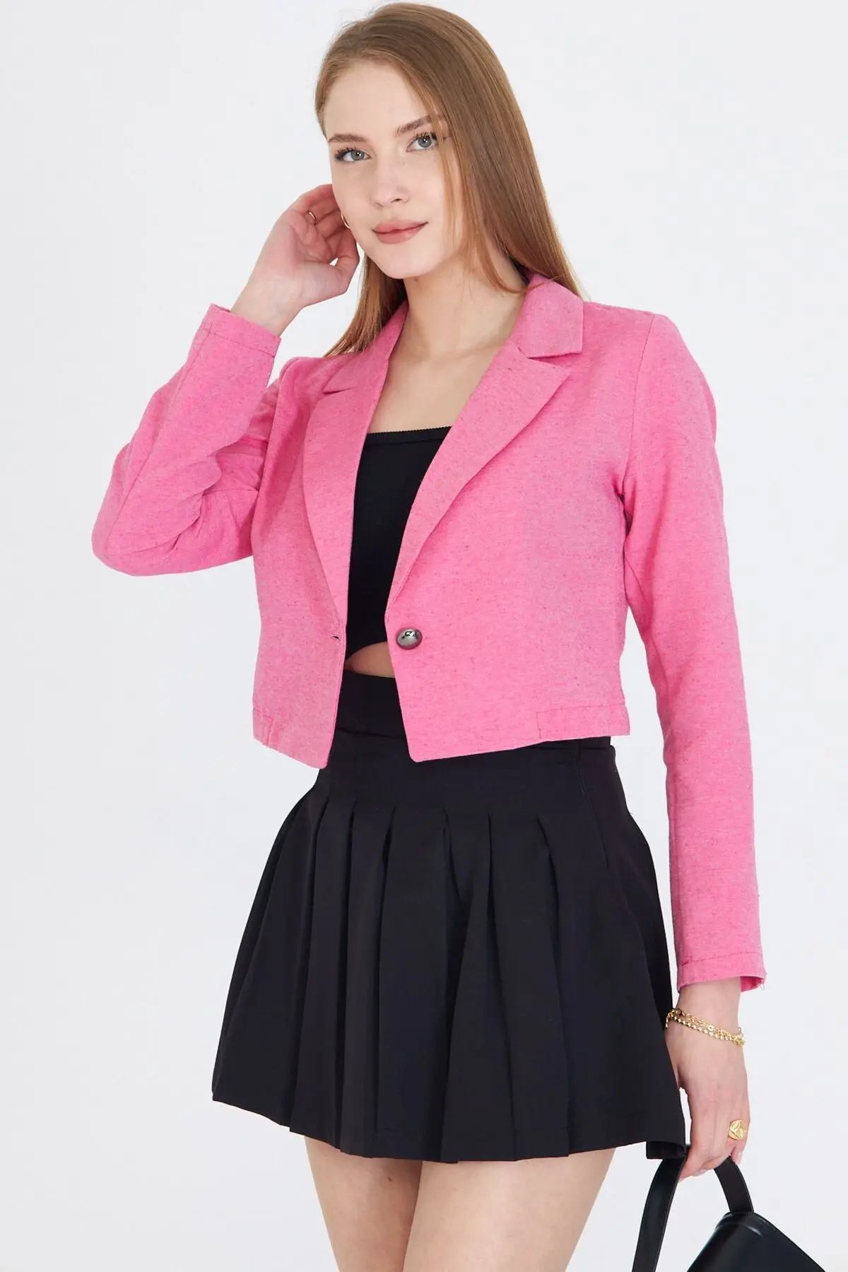ARM-23Y001064-FUCHSIA_1