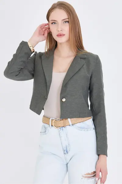 ARM-23Y001064-KHAKI_1