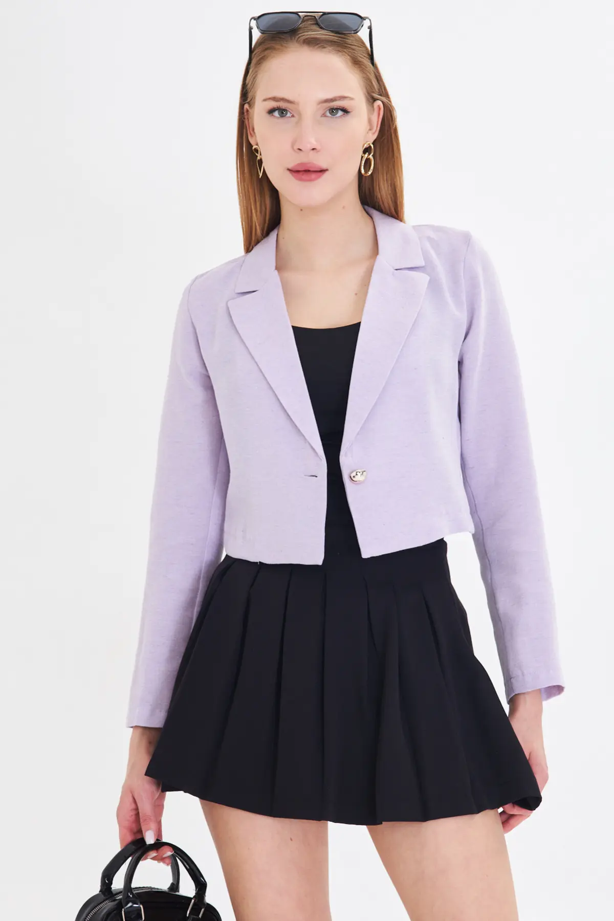 ARM-23Y001064-LILAC_1