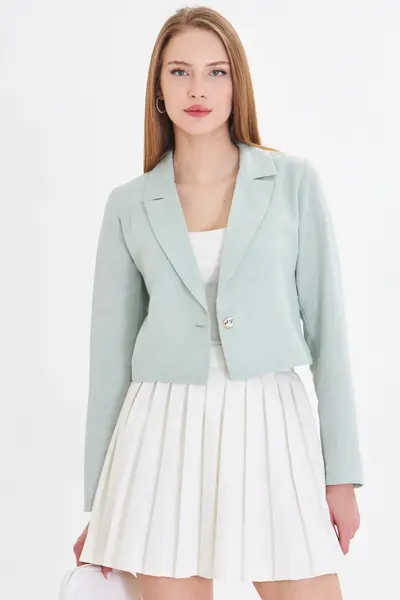 ARM-23Y001064-MINT_1