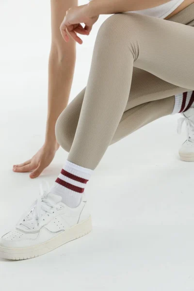 AU21WODMTY01603-BEIGE_1