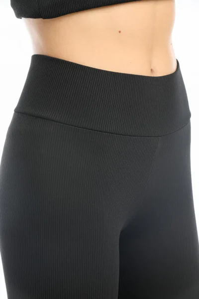 AU21WODMTY01603-BLACK_1