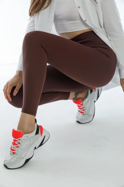 AU21WODMTY01603-BROWN_1