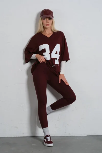 AU21WODMTY01660-BURGUNDY_1