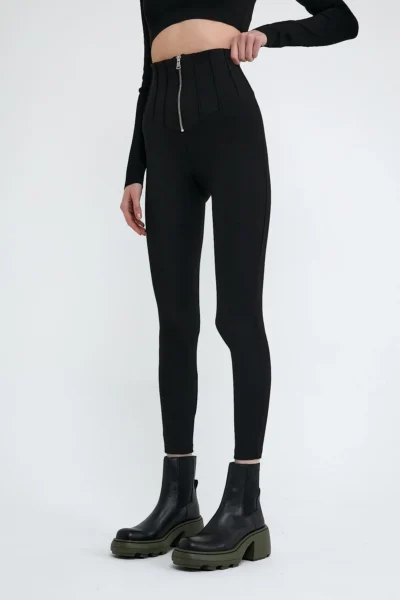 AU21WODMTY01680-BLACK_1