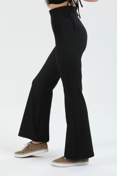 AU21WODMTY01687-BLACK_1