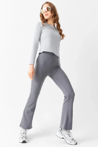 AU21WODMTY01687-GRAY_1