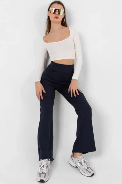AU21WODMTY01687-NAVY-BLUE_1