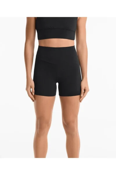 AU25WODMTA02237-BLACK_1