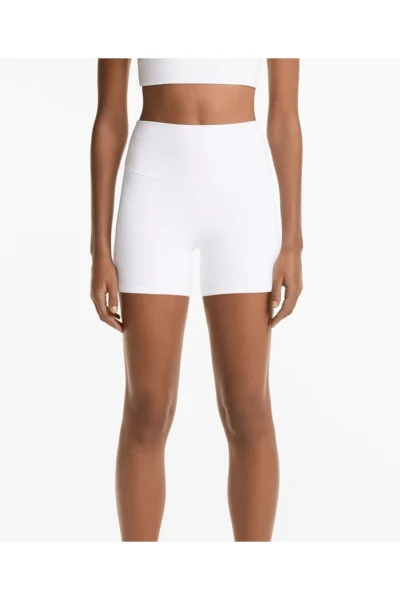 AU25WODMTA02237-WHITE_1