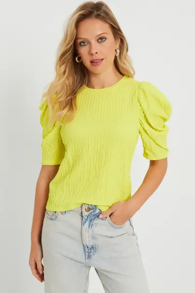 AYD282-NEON-YELLOW_1