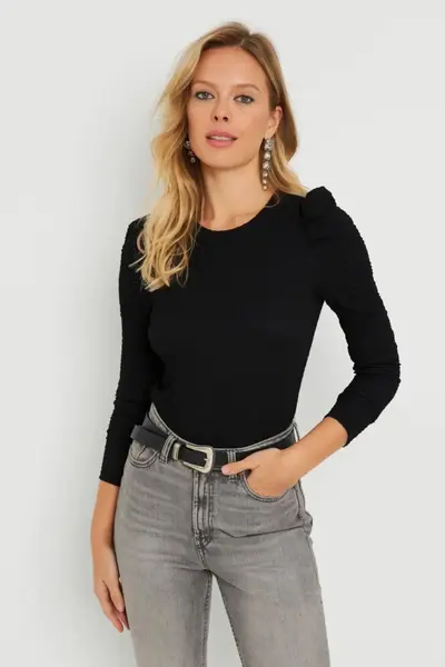 AYD284-BLACK_1