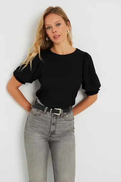 AYD285-BLACK_1