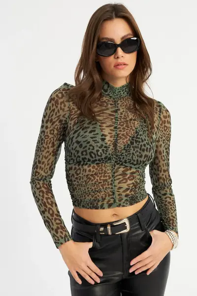 AYD379-KHAKI_1