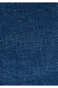 Mavi Marcus Shaded Light jeans Pants - Image 8