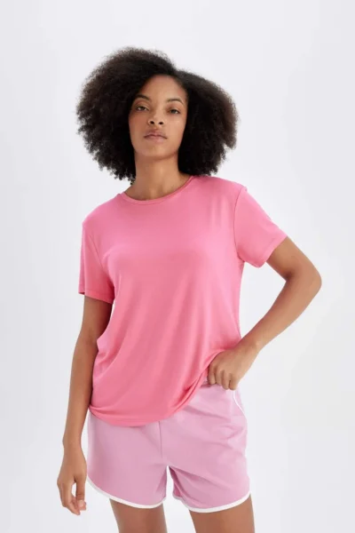 B0108AXOG607mc-PINK_1