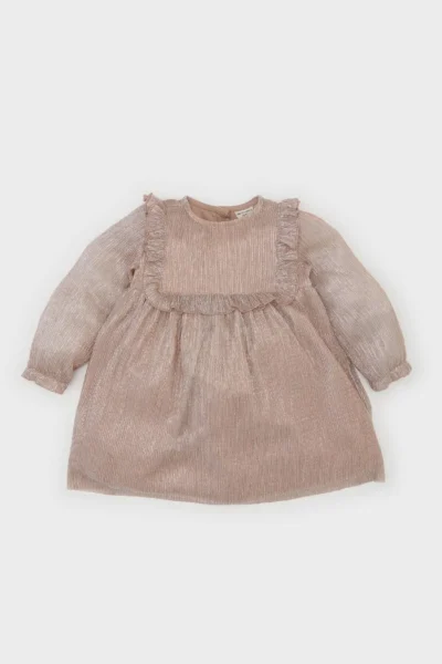 B2334A524WN-BURGUNDY_1